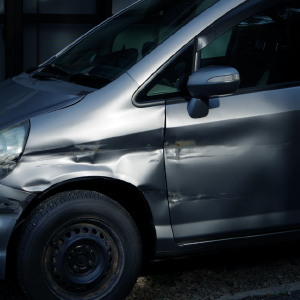 Allround-Schadenabwicklung