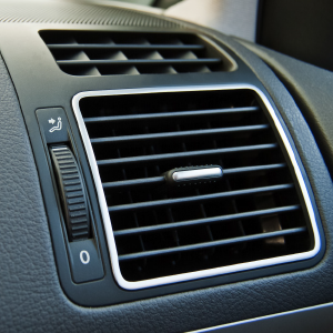 Klimaanlagen-Service